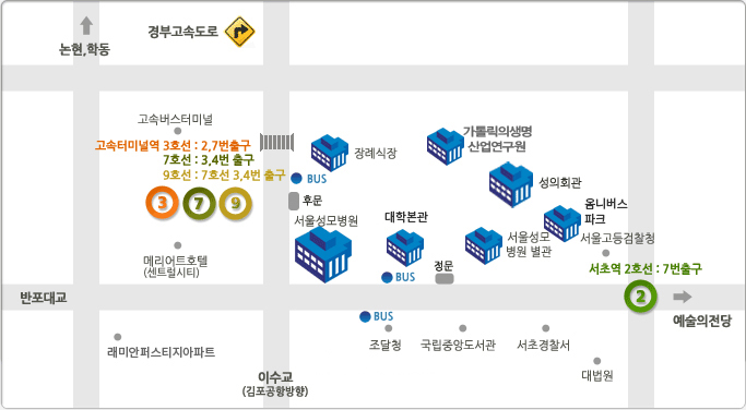 약도및 주변지역