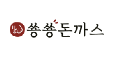 로고