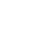 주요메뉴 바로가기